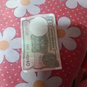 Love at fastside