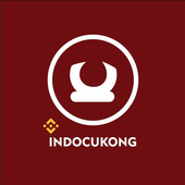 keluargaindocukong