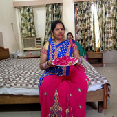 Mohini7007404