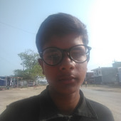 Charsi