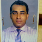 Polashraf