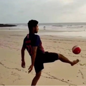 Richie6969