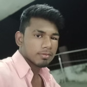 Rupesh
