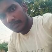 Haribabu