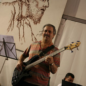 sapfelix