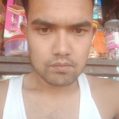 Bond