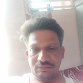 Naram