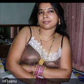 Sanjeev Kumar Pandey