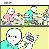 Pierrre
