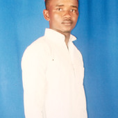 Edy