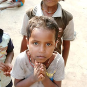 Tapash Roy Choudhury