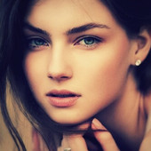 Ange Lay