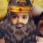 Prince