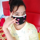 Imranmew
