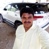 Subbarayudu