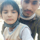 Momal
