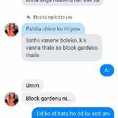 Chotuj