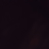 khanjjr