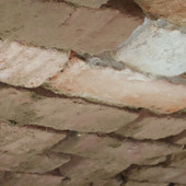 Vandhu