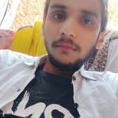 Khan1234@