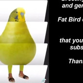 hih