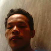dodong