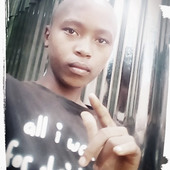 Mabodi
