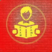 Menu Kumar