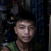 PhantomDik24