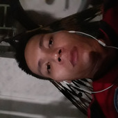 LTPHONSHSH