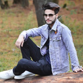 Gujjar