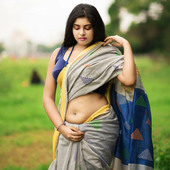 INDIANAUNTY07