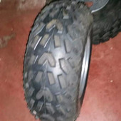 lahiru