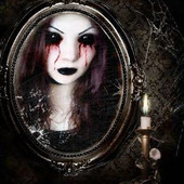 Lindaaaaaaa