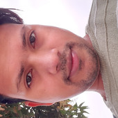 Vkrkumar