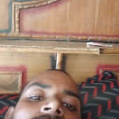 Moharsingh