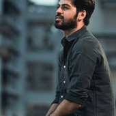 Dineshjawa7