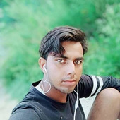 Sunil Kumar yadav