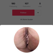 ahsbj