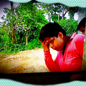 Subash