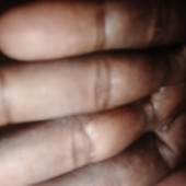 Machar