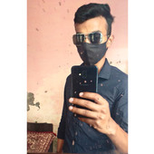 Vivek007