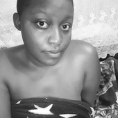 Rahaf