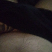 Horndog69xx