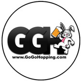 GoGoHopping.com