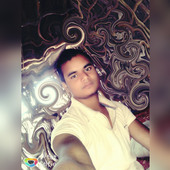 Sujeet