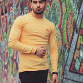 farhad66