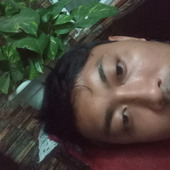 Jonathanpania