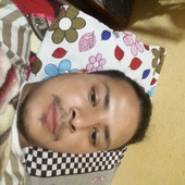 Rajkumar bhujel