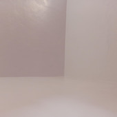 Ali122